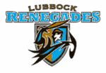 Lubbock Renegades