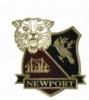 Newport Wildcats