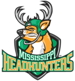 Mississippi Headhunters