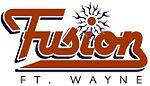 Fort Wayne Fusion