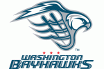 Washington Bayhawks