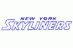 New York Skyliners