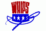 Washington Whips