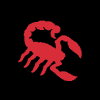 Scottsdale Scorpions