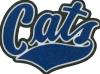 Bell County Bobcats