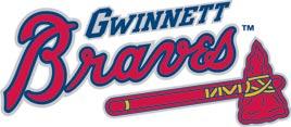 Gwinnett Braves