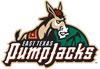 East Texas Pump Jacks