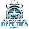 Duncanville Deputies