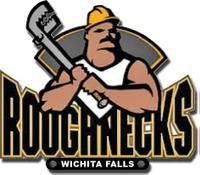 Wichita Falls Roughnecks
