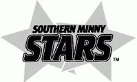 Southern Minny Stars