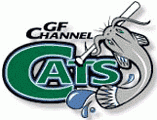 Grand Forks Channel Cats