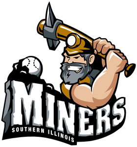 Southern Illinois Miners