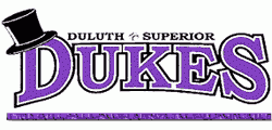 Duluth-Superior Dukes