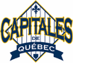 Quebec Capitales