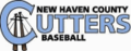New Haven County Cutters