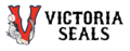 Victoria Seals