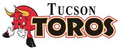 Tucson Toros