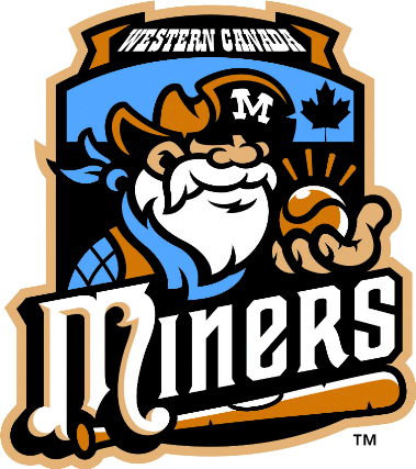 Western Canada Miners