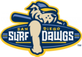 San Diego Surf Dawgs