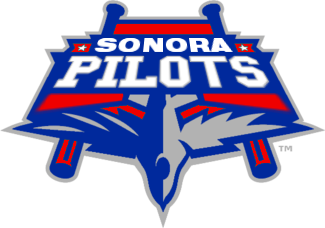 Sonora Pilots