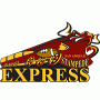 San Angelo Stampede Express