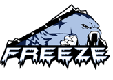 Erie Freeze