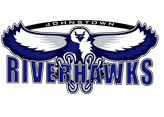 Johnstown Riverhawks