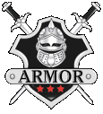 D.C. Armor