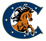 Augusta Colts