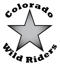 Colorado Wild Riders