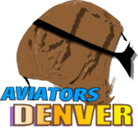 Denver Aviators