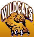 Wossman Wildcats