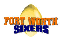 Fort Worth Sixers
