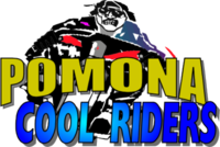 Pomona Cool Riders
