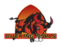 San Bernardino Bucking Bulls