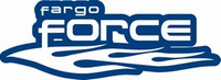 Fargo Force