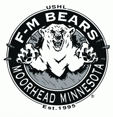 Fargo-Moorhead Bears