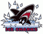 Fargo-Moorhead Ice Sharks