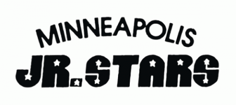 Minneapolis Stars