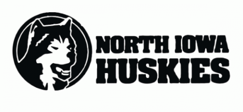 North Iowa Huskies