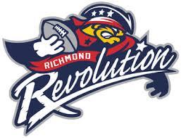 Richmond Revolution