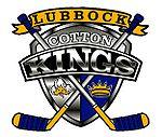 Lubbock Cotton Kings