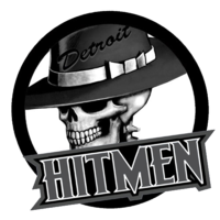 Detroit Hitmen
