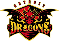 Detroit Dragons