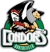 Bakersfield Condors