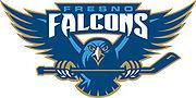 Fresno Falcons