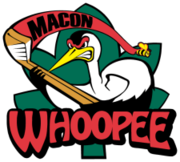 Macon Whoopee
