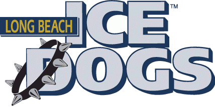 Long Beach Ice Dogs