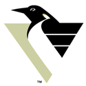 Pittsburgh Junior Penguins