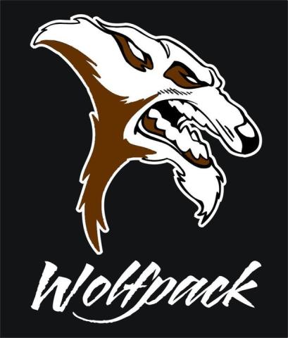 Apache Trail Wolfpack
